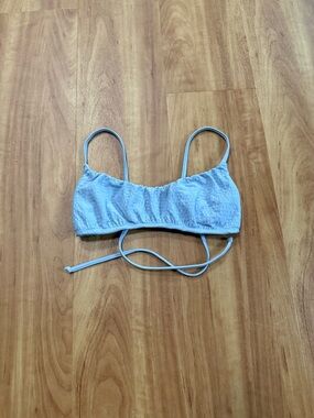 Hollister Bikini Top